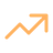 Growth With AI
