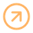 Seamless AI Integration