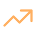 Growth With AI