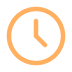 Save Hours Daily