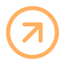 Seamless AI Integration