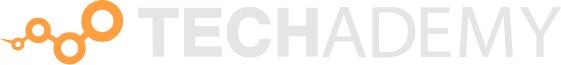 Techademy